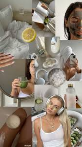 7 Day Reset Plan